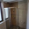 Apartament 2 camere situat in Mamaia Nord thumb 8