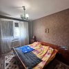 Apartament 2 camere situat in zona TOMIS I - Spitalul Judetean thumb 5