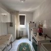 Apartament 2 camere situat in zona TOMIS I - Spitalul Judetean thumb 3