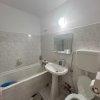 Apartament 2 camere situat in zona TOMIS I - Spitalul Judetean thumb 7