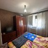 Apartament 2 camere situat in zona TOMIS I - Spitalul Judetean thumb 8