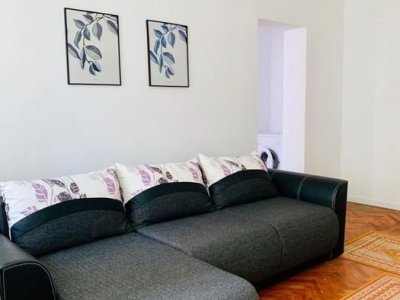 Apartament 2 camere situat in zona BROTACEI