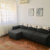 Apartament 2 camere situat in zona BROTACEI thumb 11