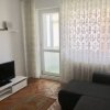 Apartament 2 camere situat in zona BROTACEI thumb 5