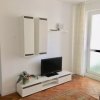 Apartament 2 camere situat in zona BROTACEI thumb 2