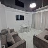 Apartament 2 camere situat in zona MAMAIA NORD  thumb 1