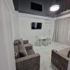 Apartament 2 camere situat in zona MAMAIA NORD  thumb 4