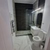 Apartament 2 camere situat in zona MAMAIA NORD  thumb 11