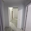 Apartament 2 camere situat in zona MAMAIA NORD  thumb 12