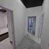 Apartament 2 camere situat in zona MAMAIA NORD  thumb 6