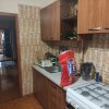 Apartament 3 camere situat in zona FALEZA NORD, BM-uri thumb 3