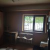 Apartament 3 camere situat in zona FALEZA NORD, BM-uri thumb 4