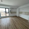 Apartament 3 camere situat in zona CAMPUS - TOMIS NORD thumb 1