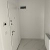 Apartament 3 camere situat in zona CAMPUS - TOMIS NORD thumb 7