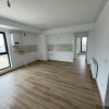 Apartament 3 camere situat in zona CAMPUS - TOMIS NORD thumb 3