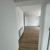 Apartament 3 camere situat in zona CAMPUS - TOMIS NORD thumb 8