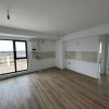 Apartament 3 camere situat in zona CAMPUS - TOMIS NORD thumb 11