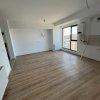 Apartament 3 camere situat in zona CAMPUS - TOMIS NORD thumb 1