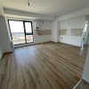 Apartament 3 camere situat in zona CAMPUS - TOMIS NORD thumb 2