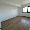 Apartament 3 camere situat in zona CAMPUS - TOMIS NORD thumb 11