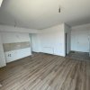 Apartament 3 camere situat in zona CAMPUS - TOMIS NORD thumb 12