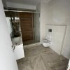 Apartament 3 camere situat in zona CAMPUS - TOMIS NORD thumb 13