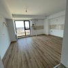 Apartament 3 camere situat in zona CAMPUS - TOMIS NORD thumb 15