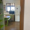 Apartament 3 camere, decomandat situat in zona DACIA, bloc nou thumb 15