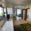 Apartament 3 camere, decomandat situat in zona DACIA, bloc nou thumb 12