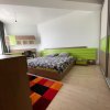 Apartament 3 camere, decomandat situat in zona DACIA, bloc nou thumb 10