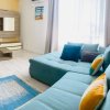 Apartament 3 camere, decomandat situat in zona DACIA, bloc nou thumb 26