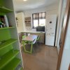 Apartament 3 camere, decomandat situat in zona DACIA, bloc nou thumb 27