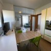 Apartament 3 camere, decomandat situat in zona DACIA, bloc nou thumb 34