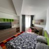 Apartament 3 camere, decomandat situat in zona DACIA, bloc nou thumb 14