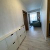 Apartament 3 camere, decomandat situat in zona DACIA, bloc nou thumb 41