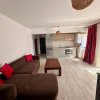 Apartament 2 camere situat in zona TOMIS PLUS thumb 16