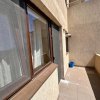 Apartament 2 camere situat in zona TOMIS PLUS thumb 12