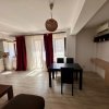 Apartament 2 camere situat in zona TOMIS PLUS thumb 14