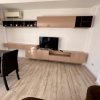 Apartament 2 camere situat in zona TOMIS PLUS thumb 15