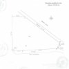 Teren situat în zona Dacia – Hașdeu imaginea mica 1 Teren situat în zona Dacia – Hașdeu thumb 1