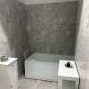 Apartament 3 camere situat in zona TOMIS PLUS thumb 24