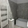 Apartament 3 camere situat in zona TOMIS PLUS thumb 25