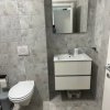 Apartament 3 camere situat in zona TOMIS PLUS thumb 26