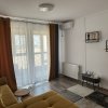 Apartament 3 camere situat in zona TOMIS PLUS thumb 31