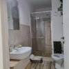 Apartament 2 camere situat in zona GARA thumb 5