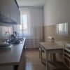 Apartament 2 camere situat in zona GARA thumb 6