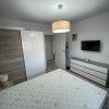 Apartament 2 camere decomandat situat in zona TOMIS NORD thumb 9