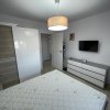 Apartament 2 camere decomandat situat in zona TOMIS NORD thumb 14