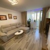 Apartament 2 camere decomandat situat in zona TOMIS NORD thumb 18