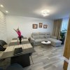 Apartament 2 camere decomandat situat in zona TOMIS NORD thumb 25